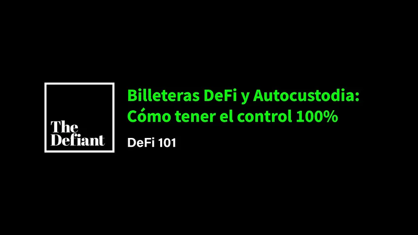 the-defiant