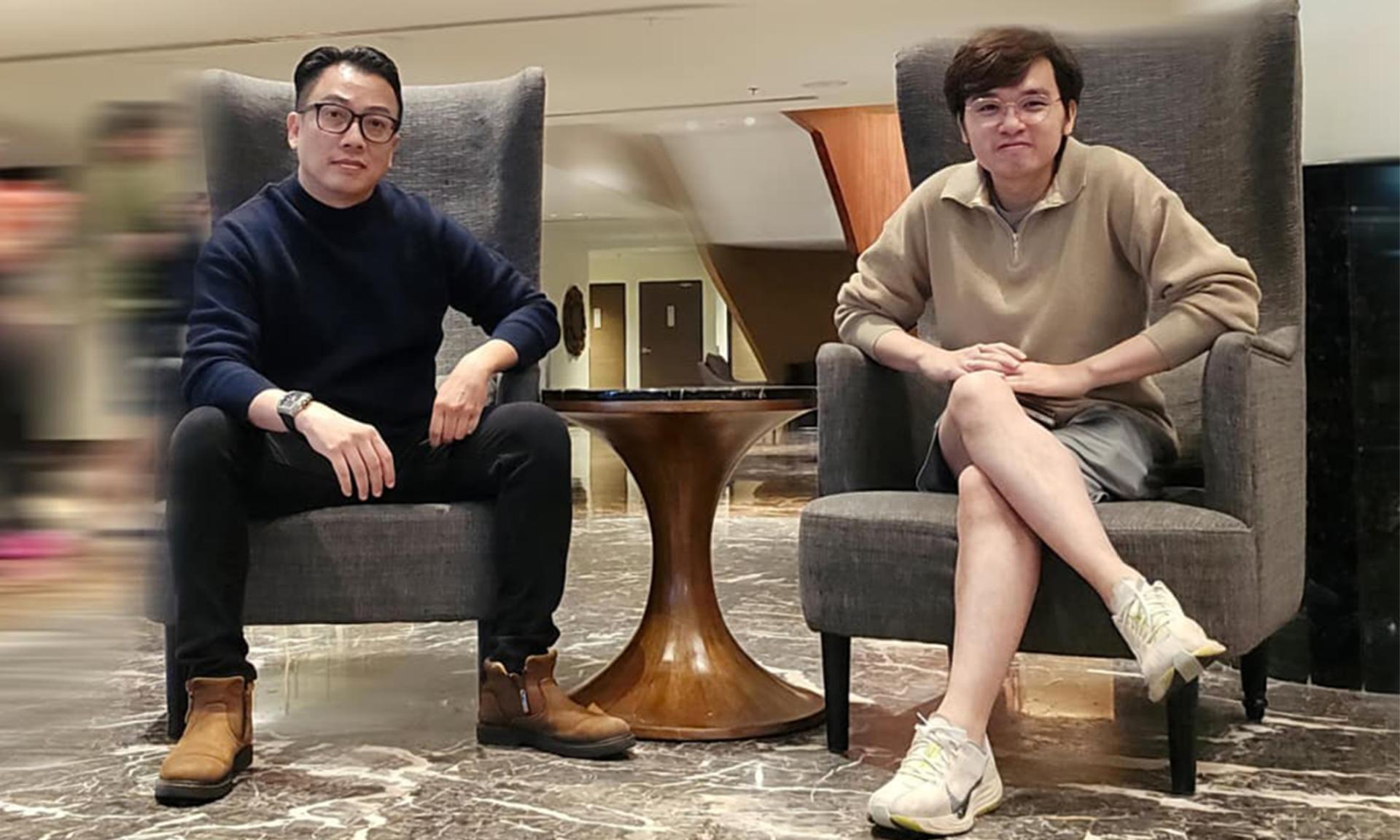 KO Inflation Founded by Co Siau, Raises $25M from Bolts Capital to Build Global Web3 Anti-Inflation Ecosystem