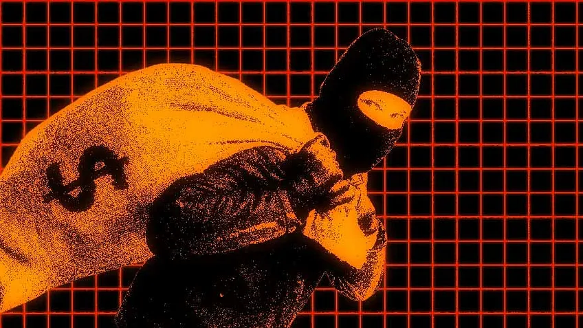 FBI Says ‘Complexity’ Makes DeFi Vulnerable to Hacks
