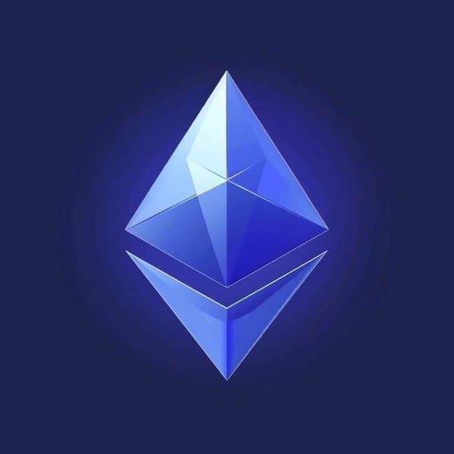 SharpLink Gaming Boosts Ether Holdings With $108 Million Purchase