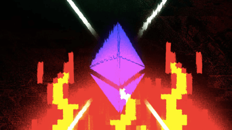 XEN Token Accounts For 11% of Ethereum Gas Consumption