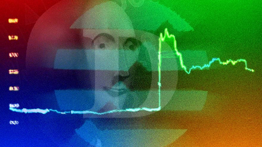 Aptos Rallies 15% On Microsoft Partnership