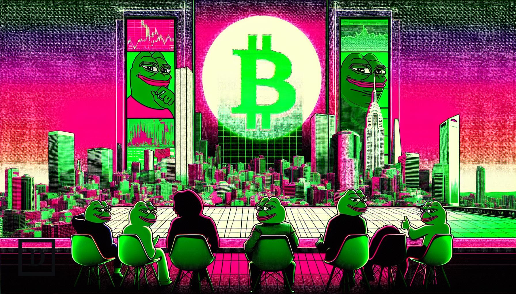 Markets Dec. 4 cover image