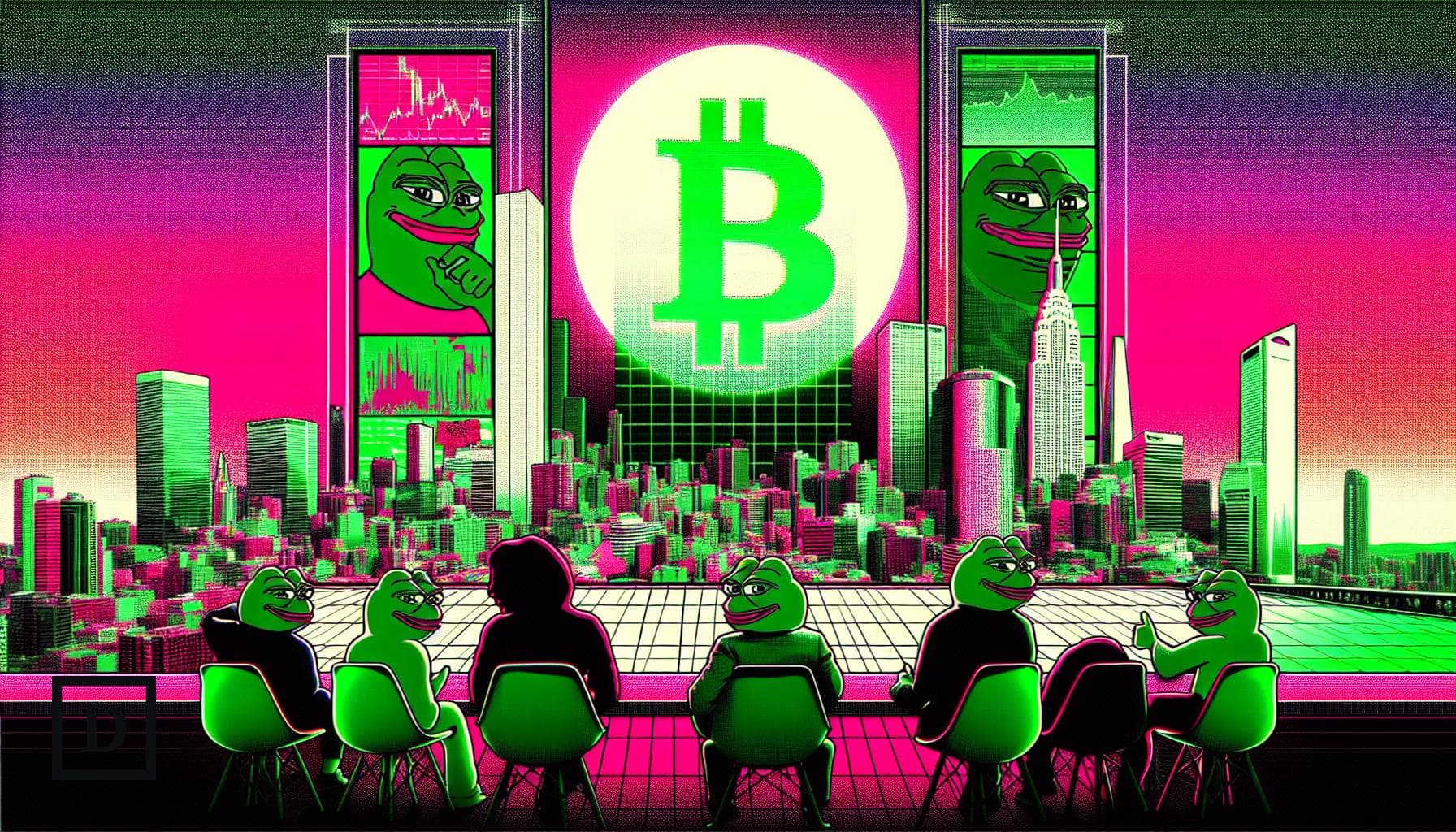 Markets Dec. 4 cover image