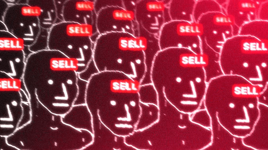 Markets Pull Back As Memecoin Mania Cools