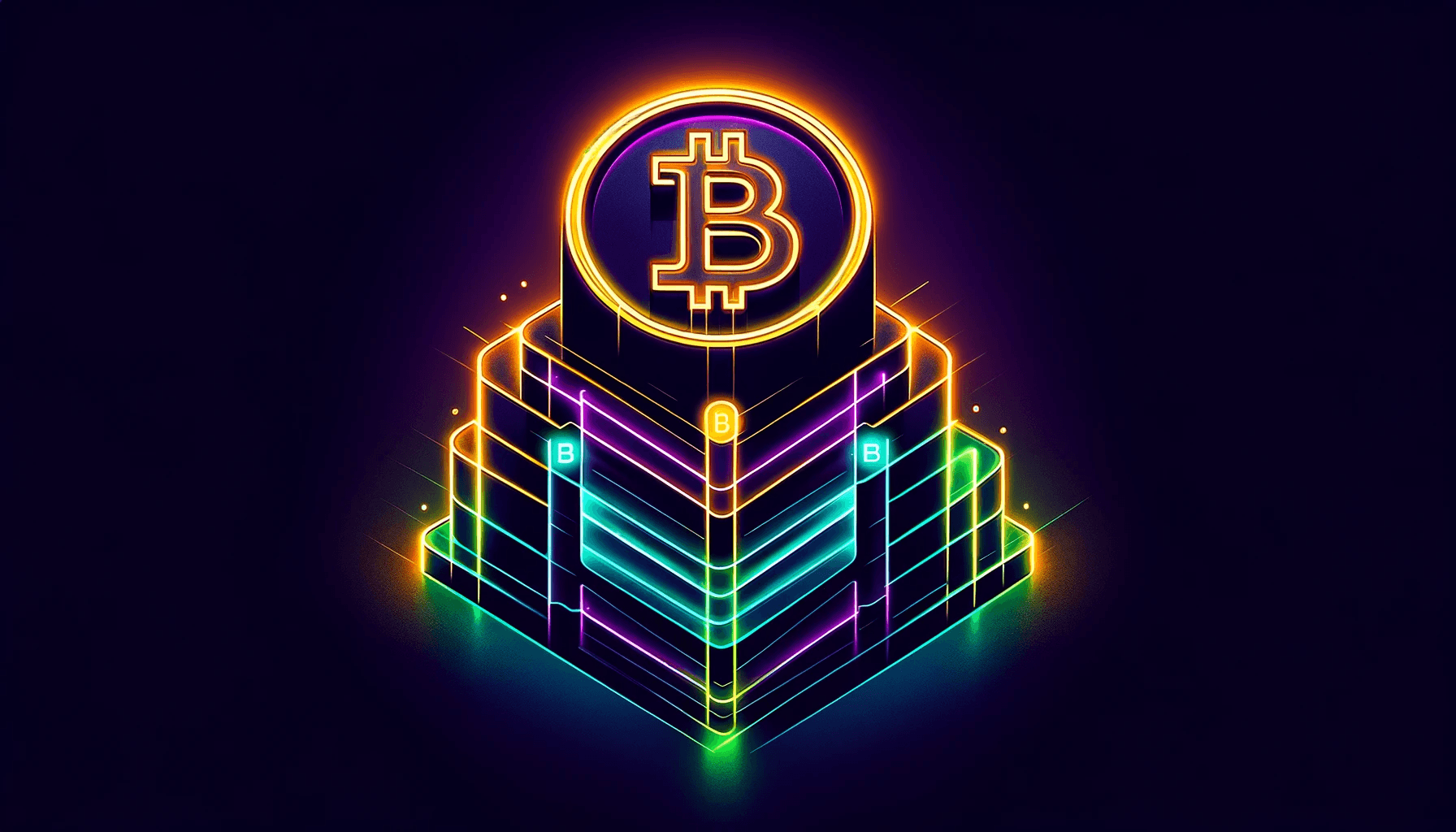 Two Bitcoin ETFs Land In Top 10 January ETF Inflows
