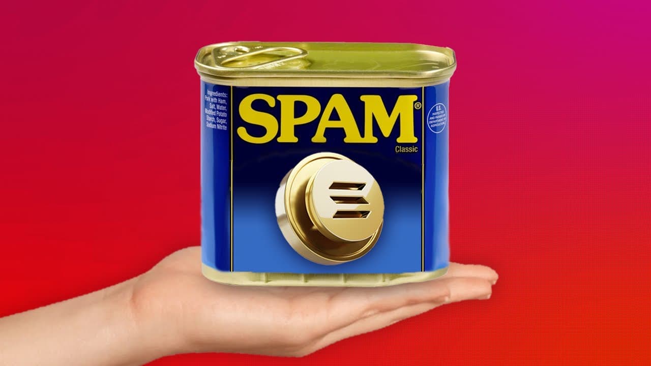 We Are Under Attack – Solana and Arbitrum Down!