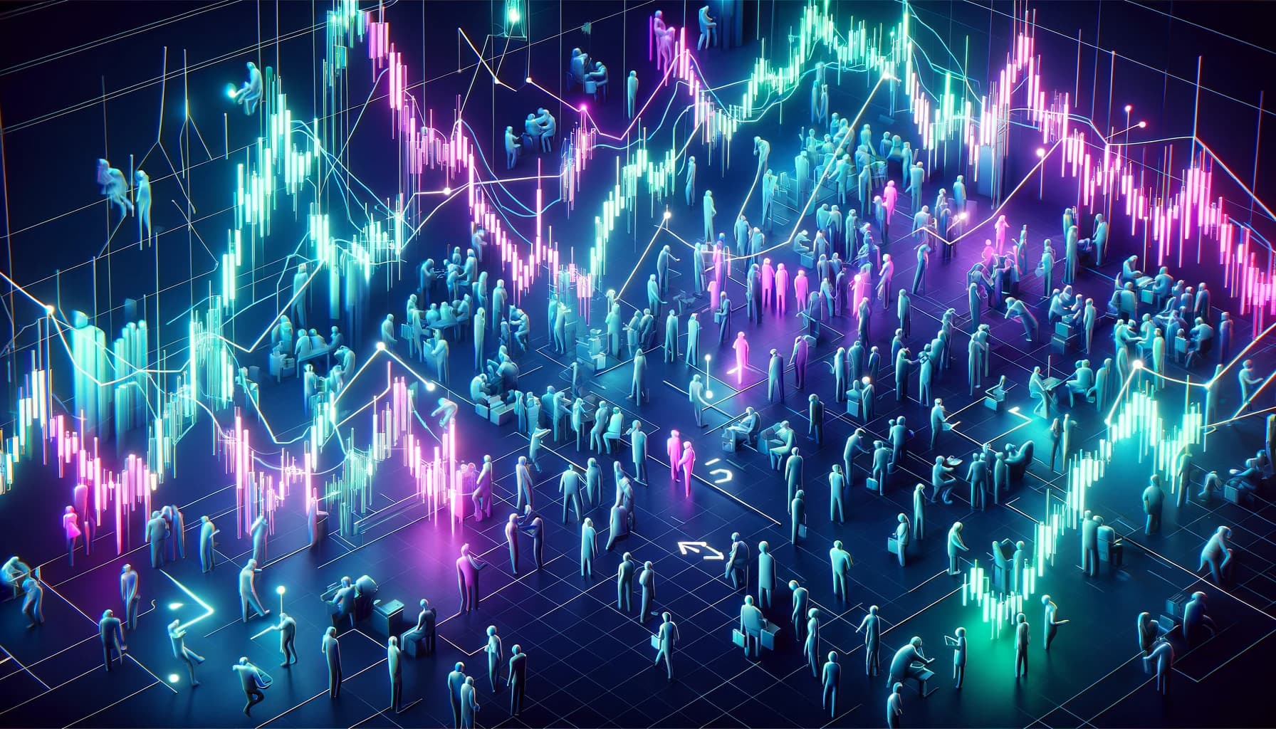 SynFutures v3 Overtakes Uniswap and dYdX By Daily Volume