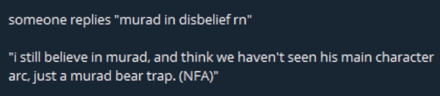 the-defiant