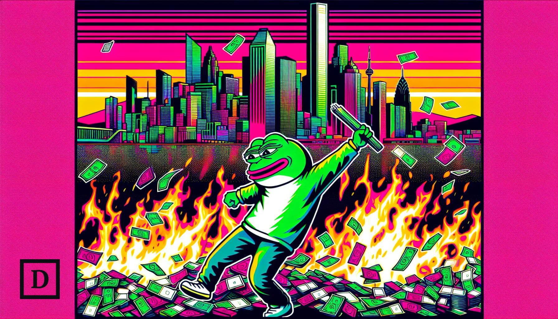 YO Suffers $3.7M Loss Due to ‘Unintended’ Stablecoin Swap