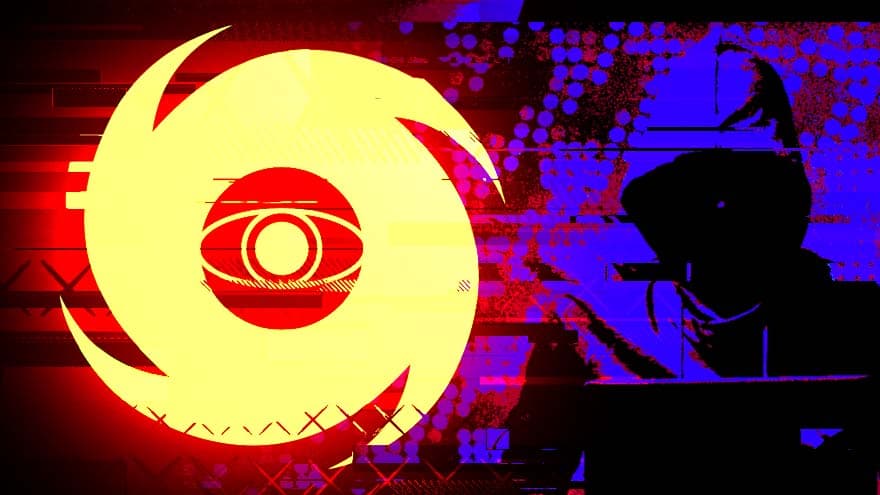 Ethereum Mixer Blocks North Korean Hacker Group Behind $600M Axie Infinity Heist