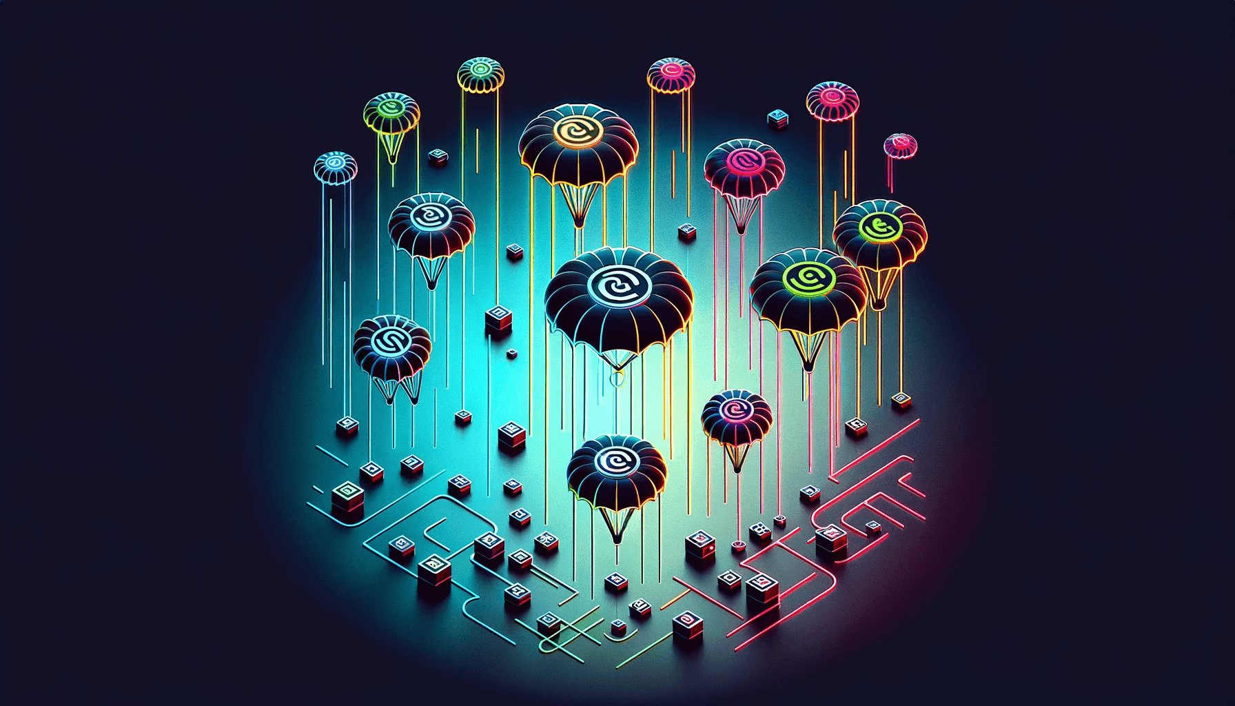 AltLayer Releases Airdrop Allocations