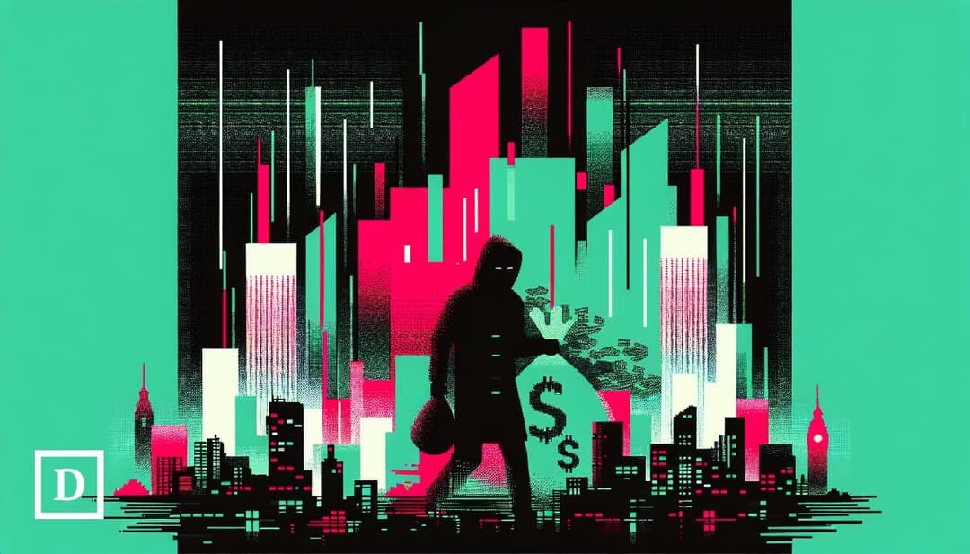 DeFi's Curator Model Faces Scrutiny