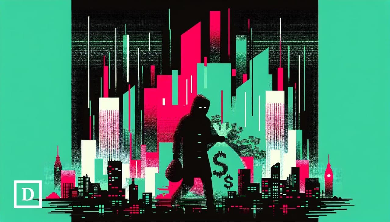 DeFi's Curator Model Faces Scrutiny