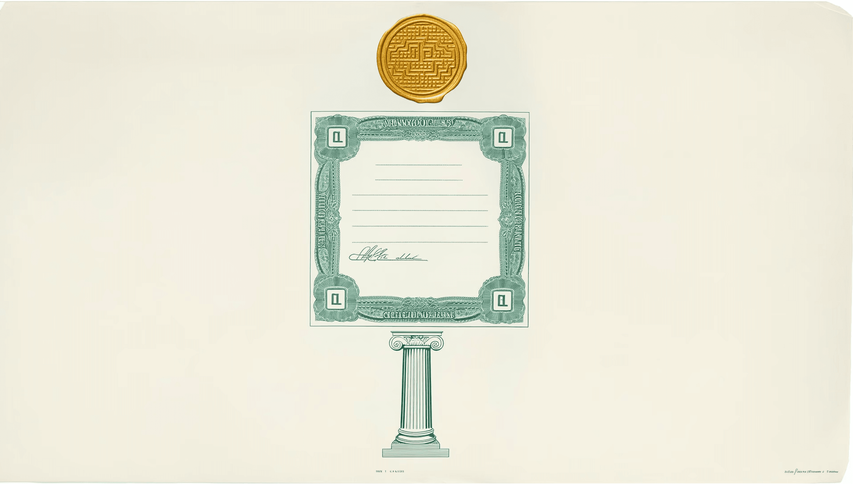 DTCC Goes Live With Tokenized Stocks and Treasuries