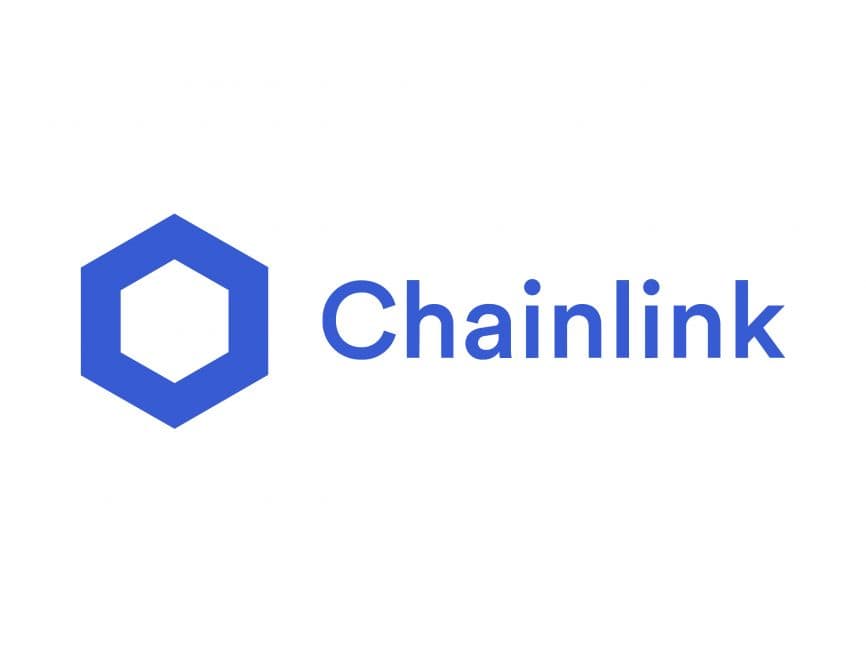 Chainlink Launches On-Chain Reserve to Buy Back LINK Tokens