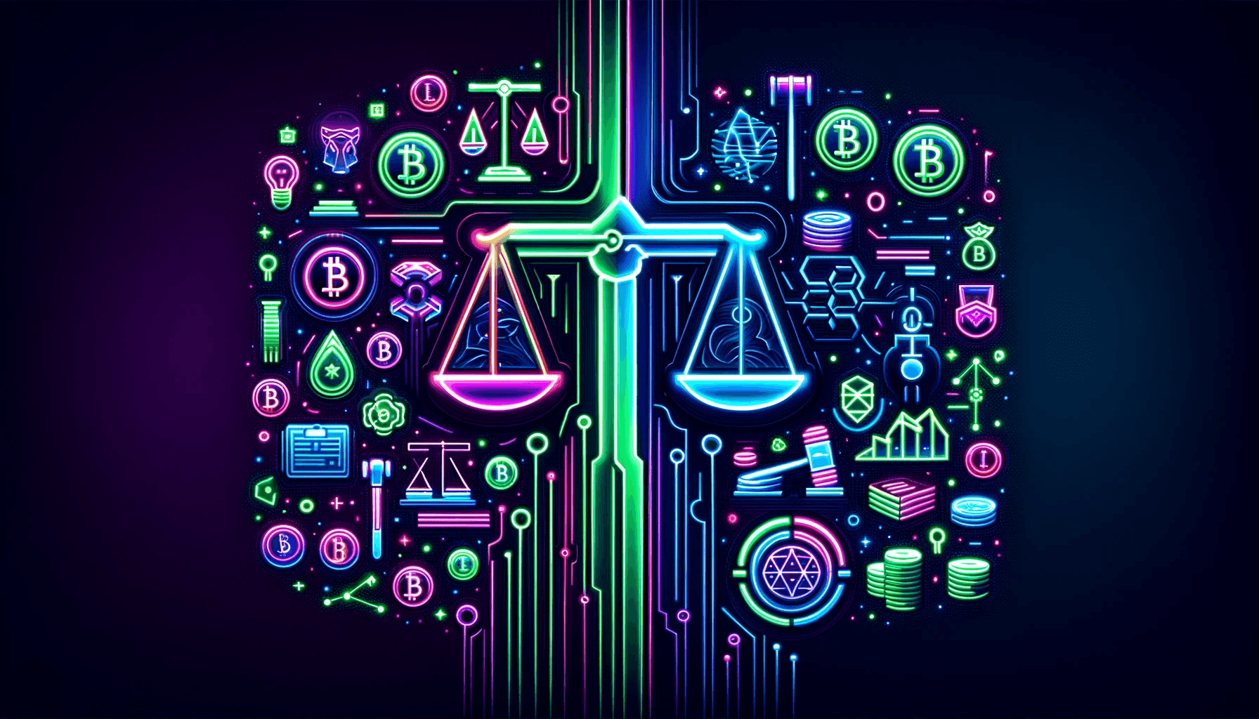 Crypto Advocates See Coinbase’s SEC Hearing as a “Step Forward”
