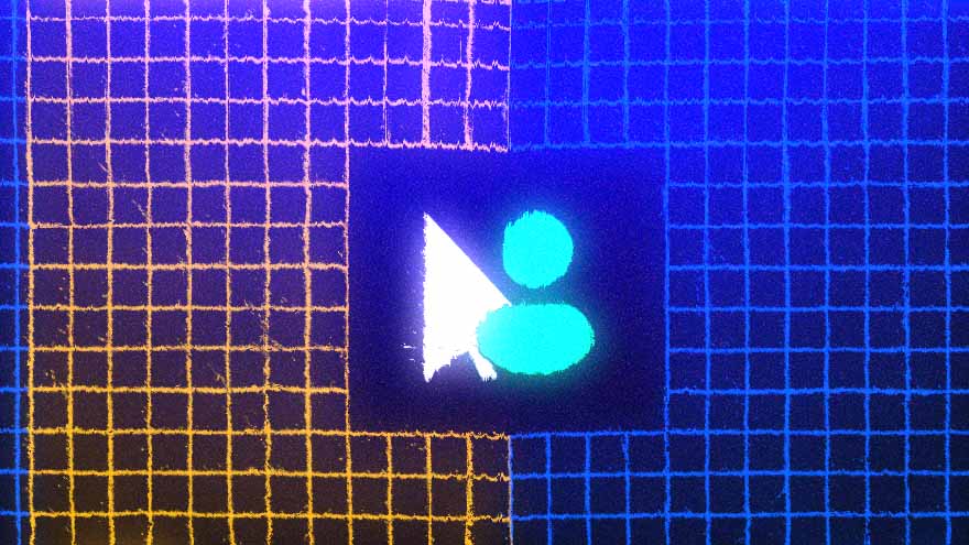 We Have the Tools to Reshape Cross-Chain Identity