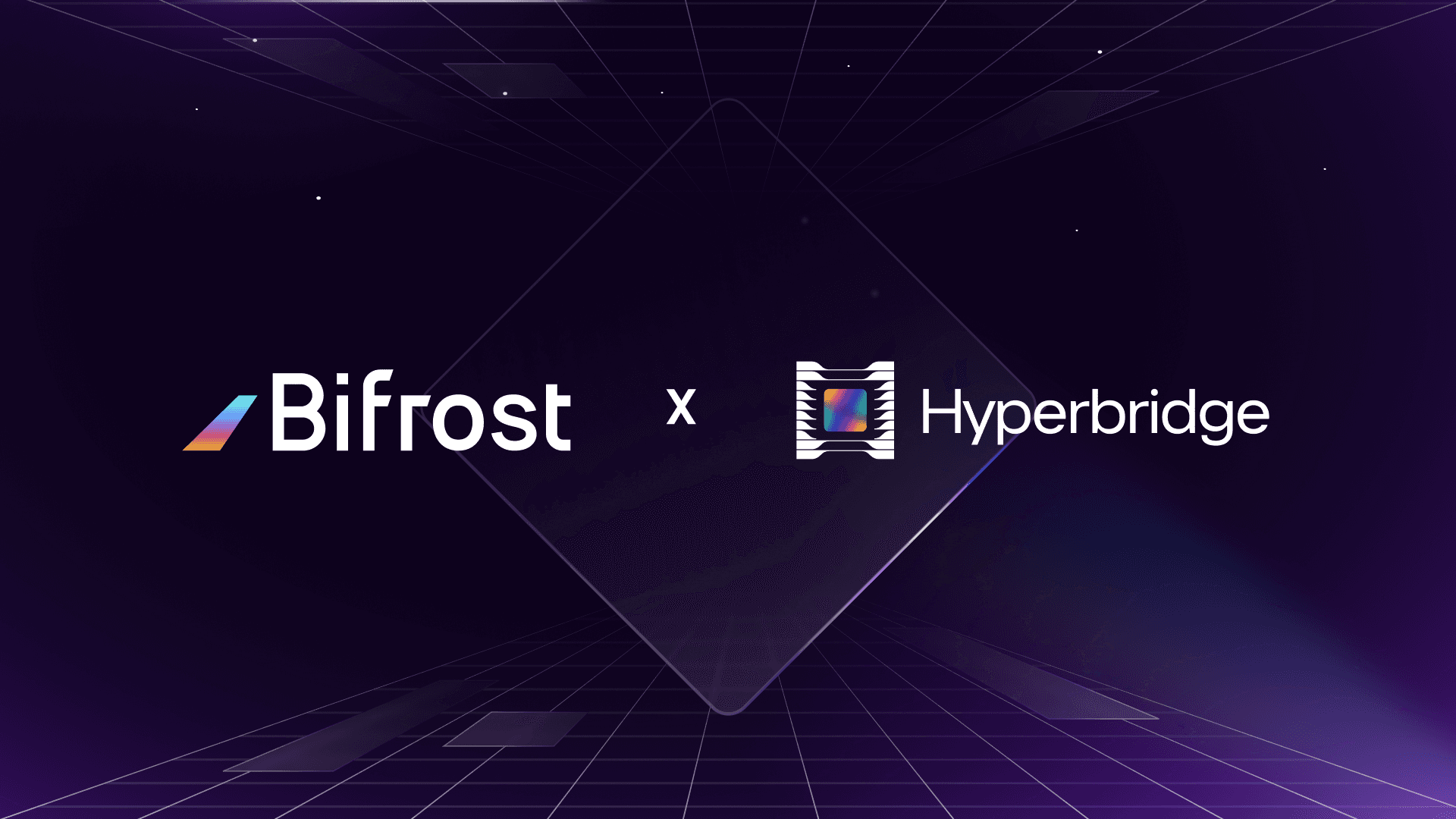 Bifrost x Hyperbridge: Scaling Polkadot’s Liquid Staking Across Chains