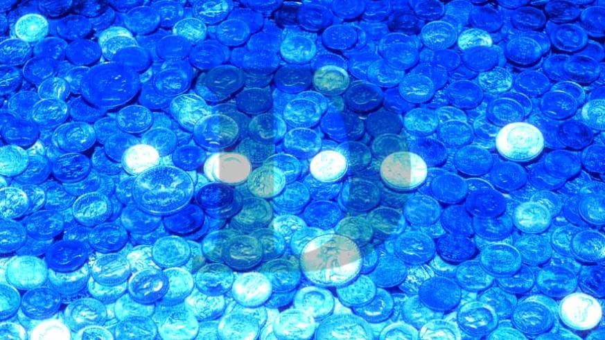 Unclaimed ARB Tokens Worth $56M Returned To DAO