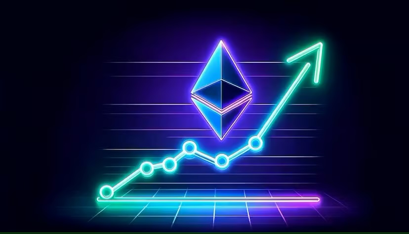 🚀Extended Rally Pushes BTC And ETH To Fresh Multi-Year Highs