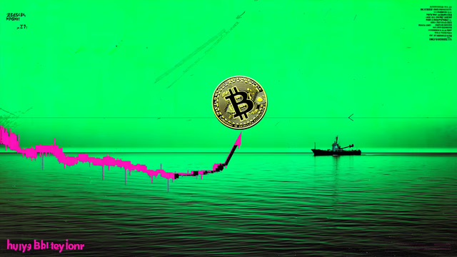 Kraken and Coinbase Bring Perps Onshore as BTC Tops $67K Intraday