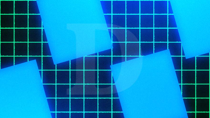Four Bills That Will Define The Future Of Digital Assets