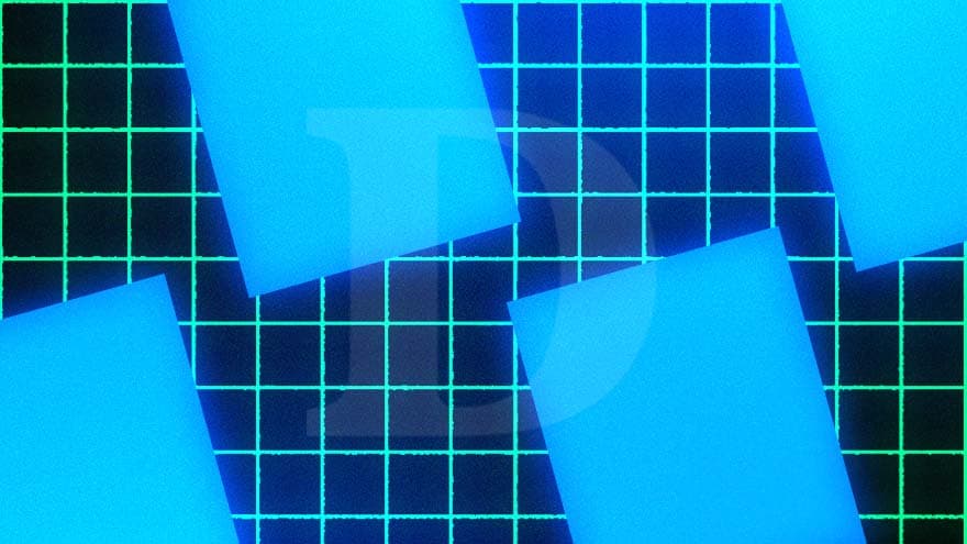Four Bills That Will Define The Future Of Digital Assets
