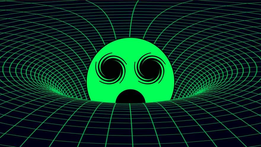 Wormhole Cross-Chain Bridge Exploited For $320M