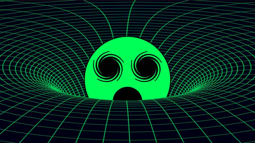 Wormhole Cross-Chain Bridge Exploited For $320M