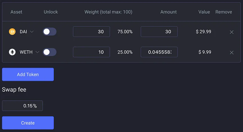 the-defiant
