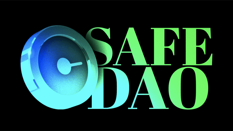 Gnosis Votes on Whether to Spin Out DeFi Infrastructure Project as Independent DAO