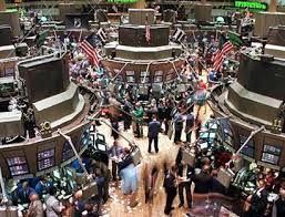 DeFi Dynamo Paradigm Spreads its Bets with Investment in Citadel Securities