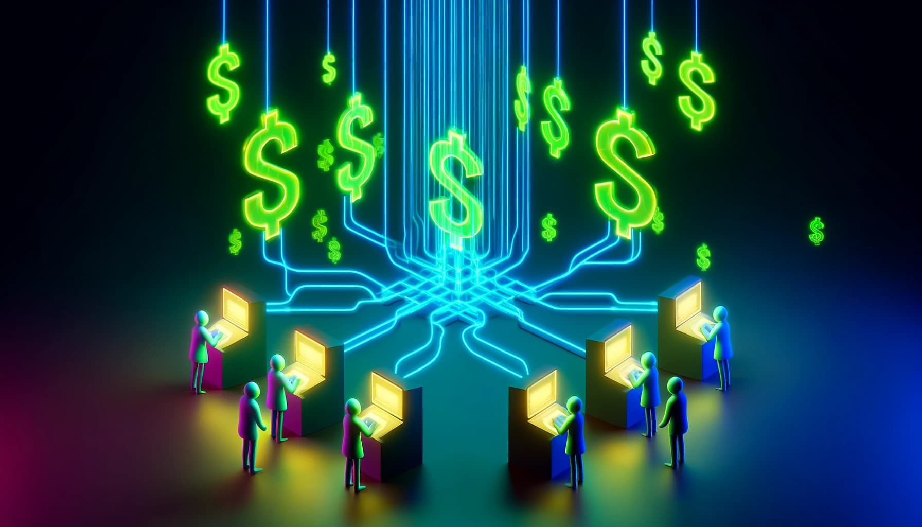 Reya’s Liquidity Generation Event Attracts $100 Million In Less Than 24 Hours