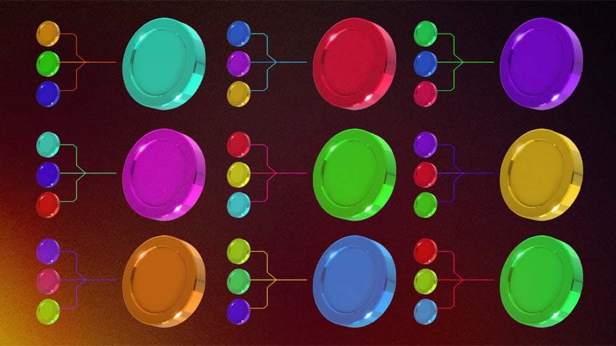 Permissionless Index Protocol Kuiper Goes Live Today