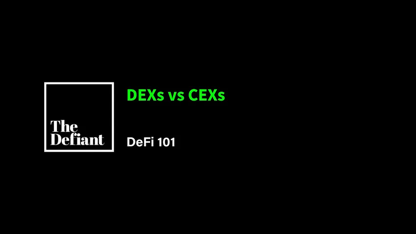 the-defiant