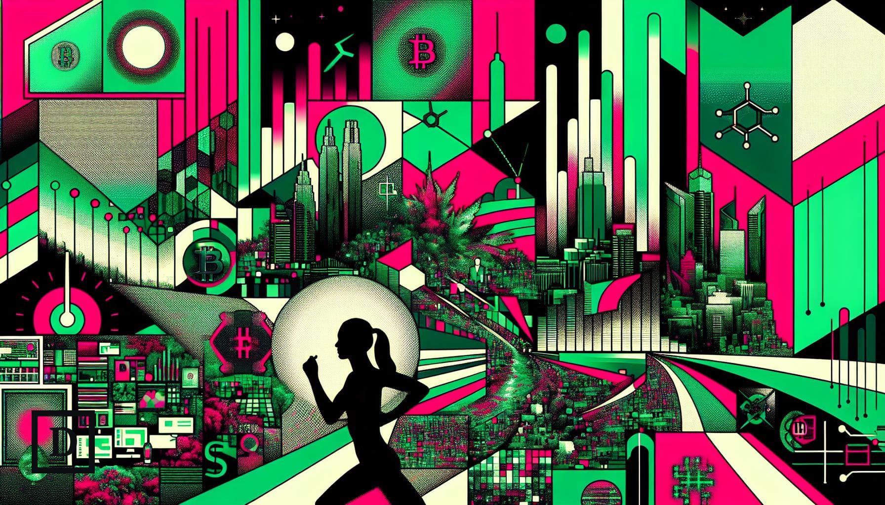 SoFi launches stablecoin SoFiUSD cover image