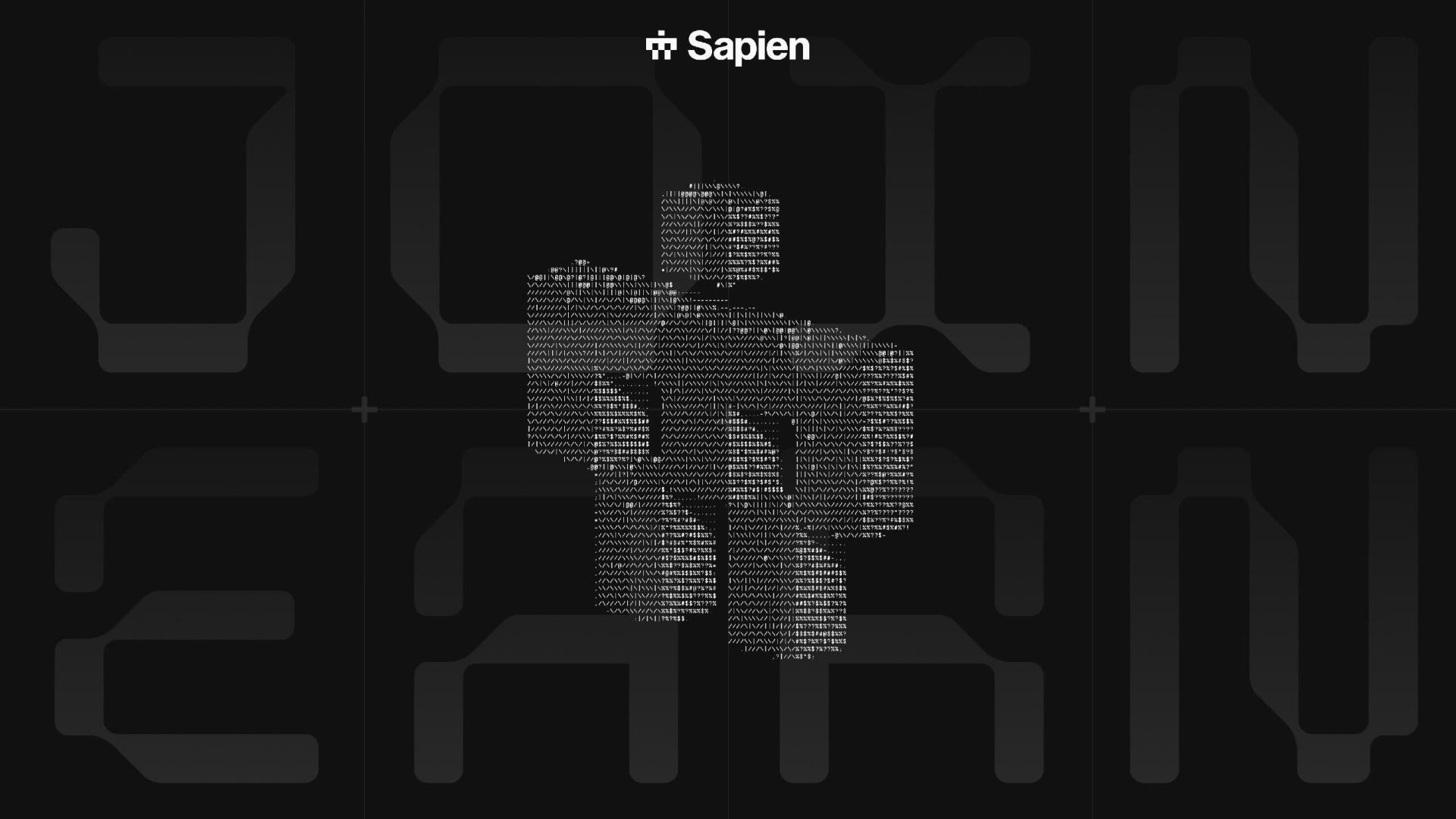 SAPIEN launches on Coinbase, Binance, Kraken, Bybit, and Bitget with over $1B in trading volume
