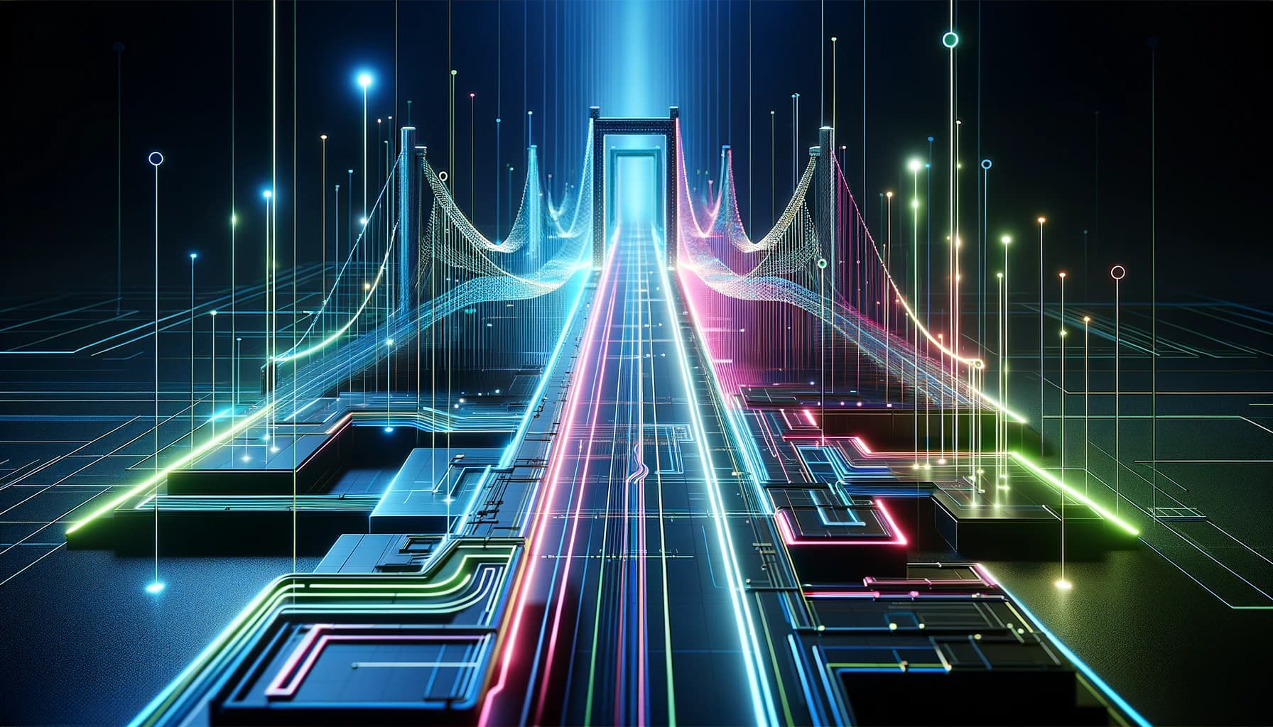 Aptos Removes Bridge Limits In Cross-Chain Push