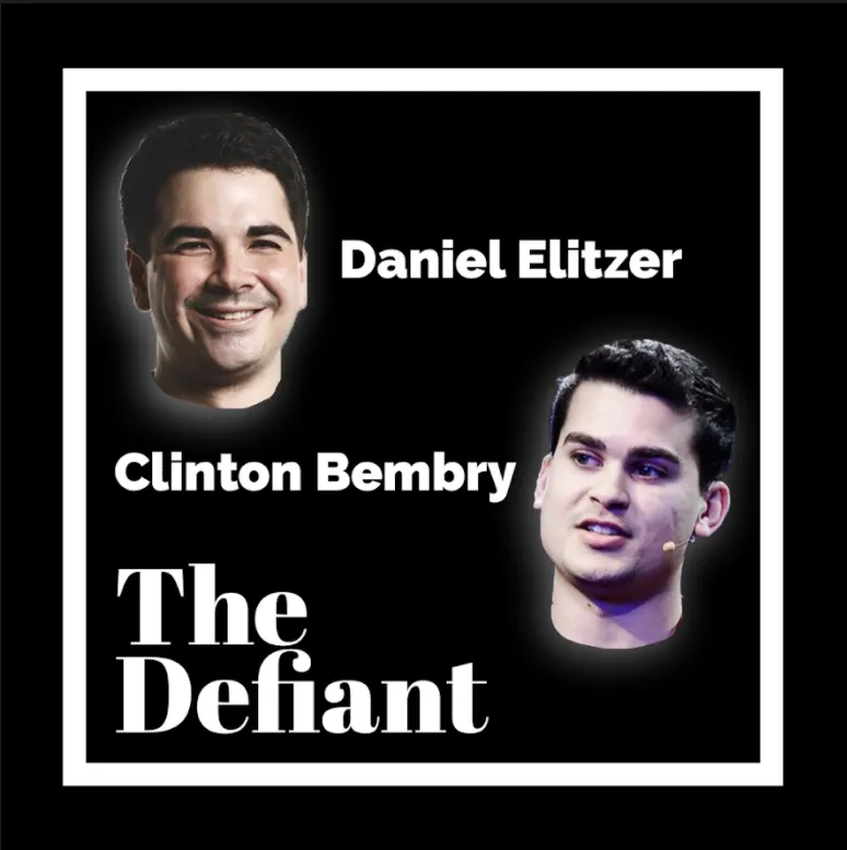 the-defiant