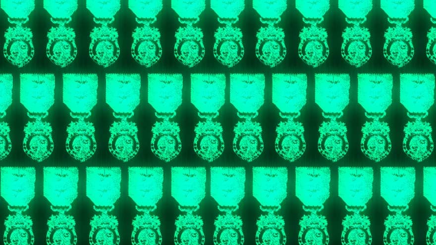 Loyalty NFTs Have the Power to Drive the Next Bull Run