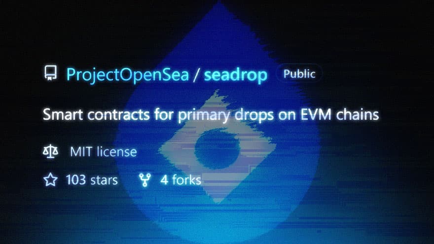 OpenSea Streamlines NFT Launches for Artists
