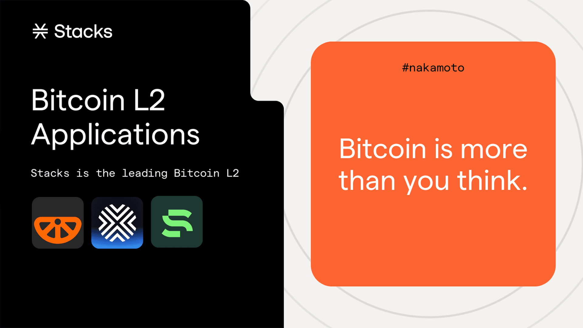 Bitcoin Decentralized Finance (BTCFi) is Firing On All Cylinders