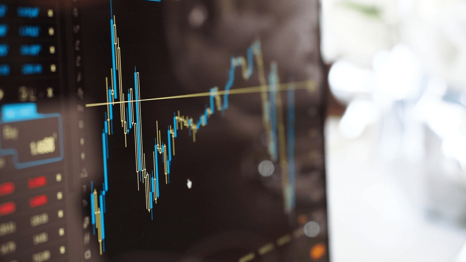 The Fastest Cryptocurrencies for Gambling - Why Speed Really Matters