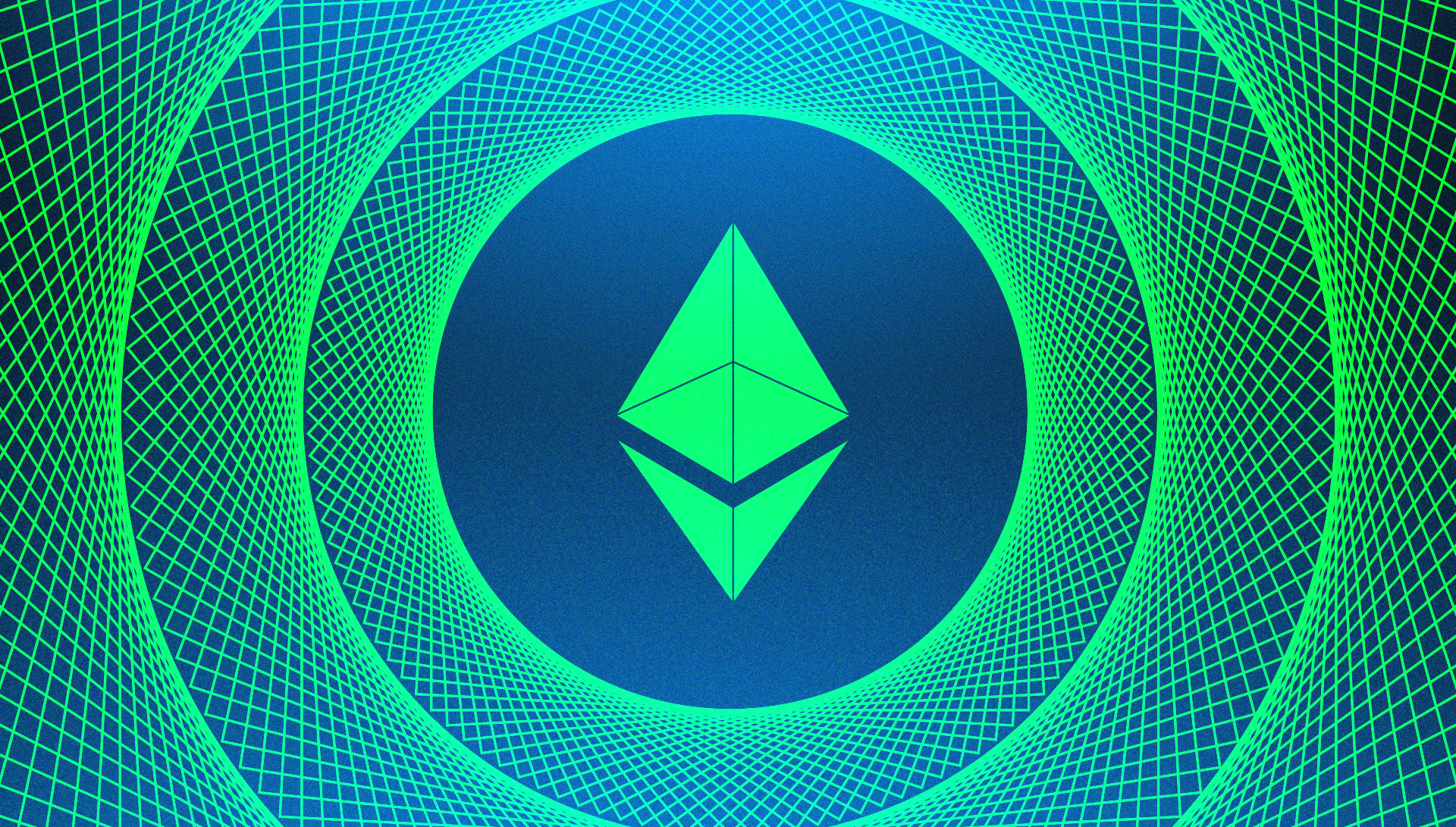 Looking Forward to a Greener Ethereum in 2022