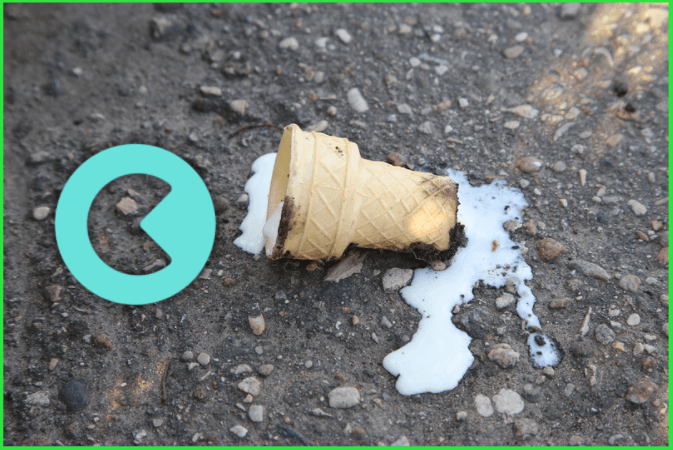 CREAM Finance Attack Leads to $23 Million Loss in AMP and ETH