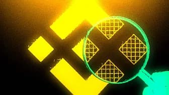 🔦 CZ Strives to Show Binance is Different From FTX