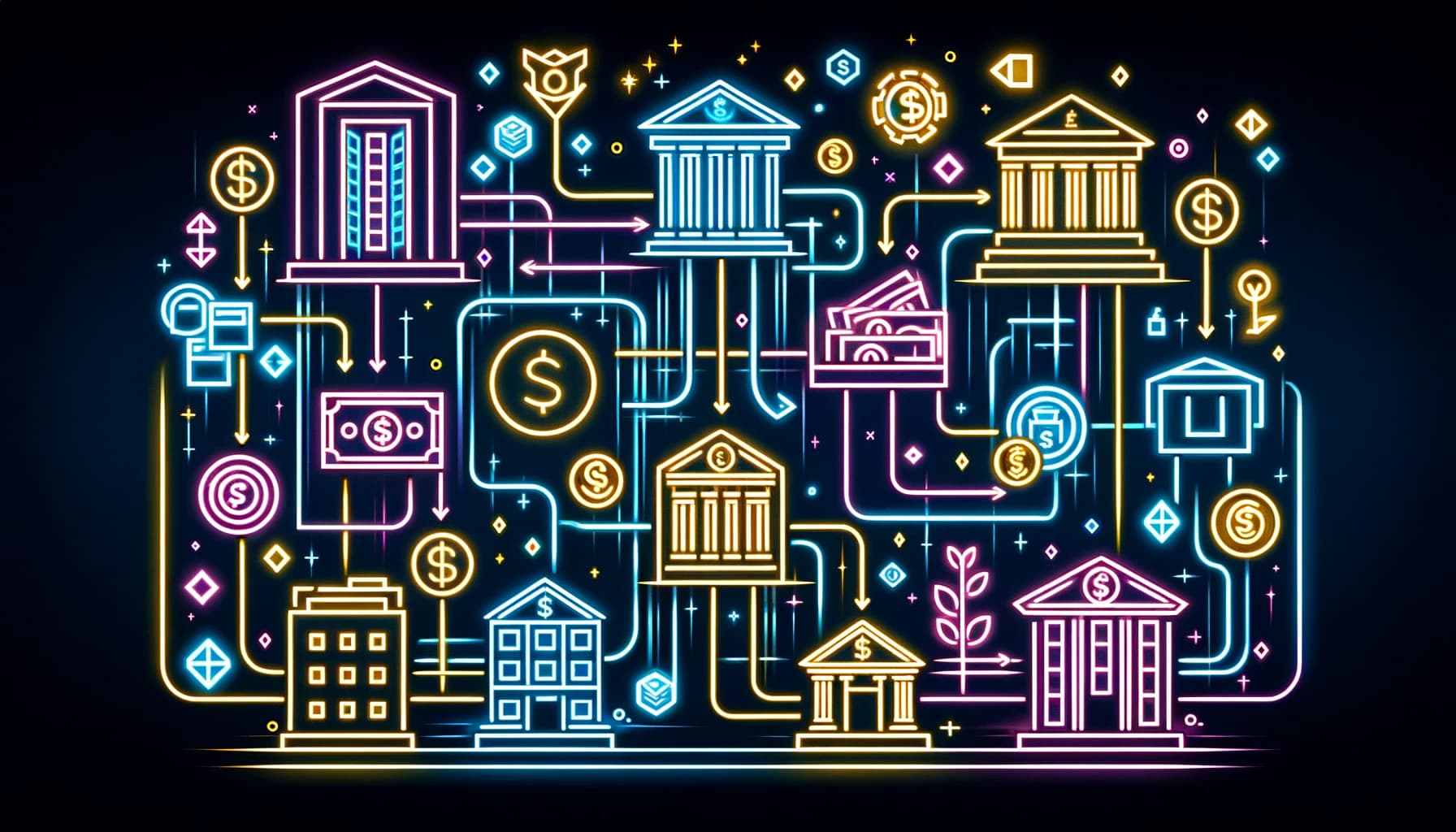 RWA Tokens Rally 81% In One Week As Institutions Dive Deeper Into On-Chain Finance