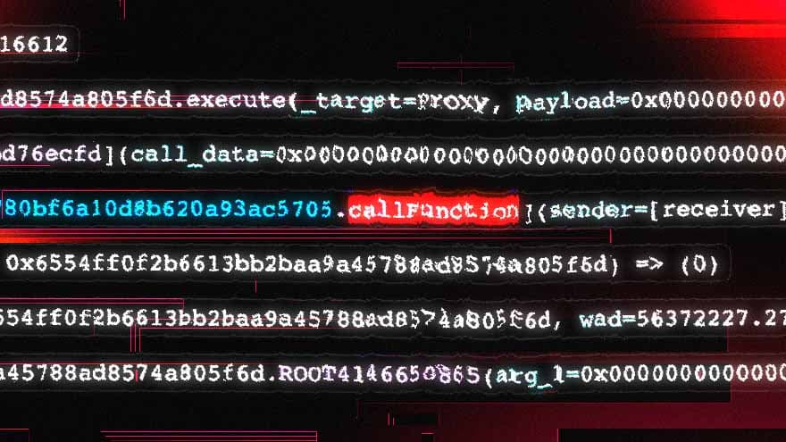 It Only Took An Hour for MEV Bot to Lose $1.4M in Brazen Heist