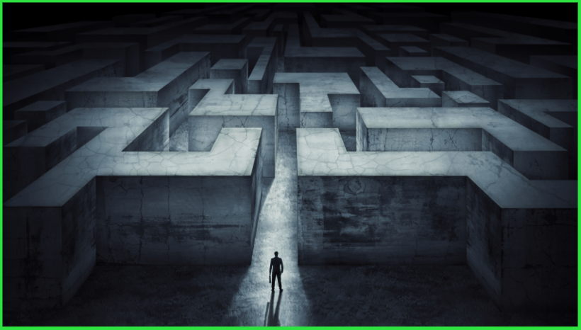 Crypto Community Strategies for Dispelling Legal FUD